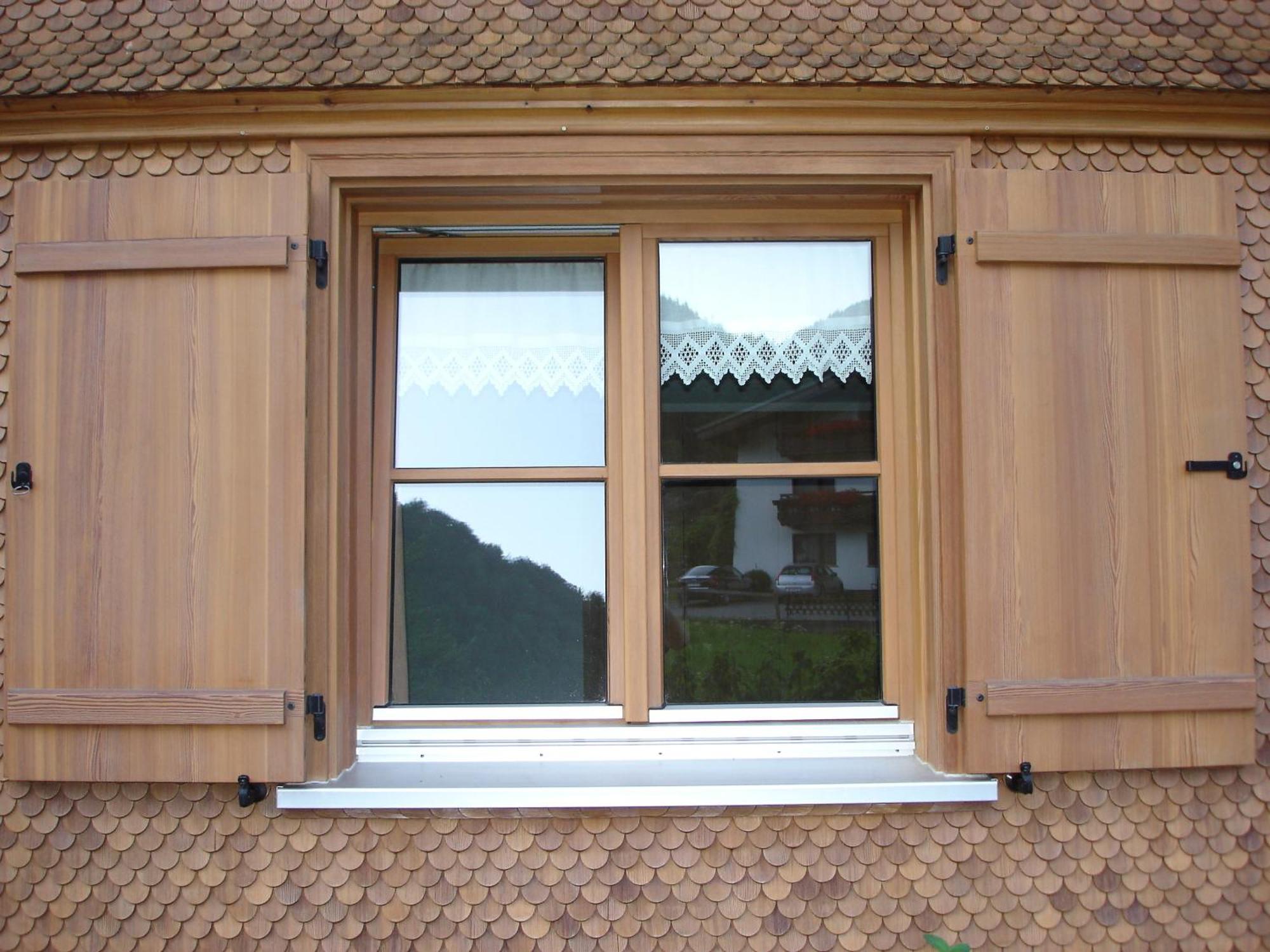 Hotel Haus Schwendinger Mellau Esterno foto