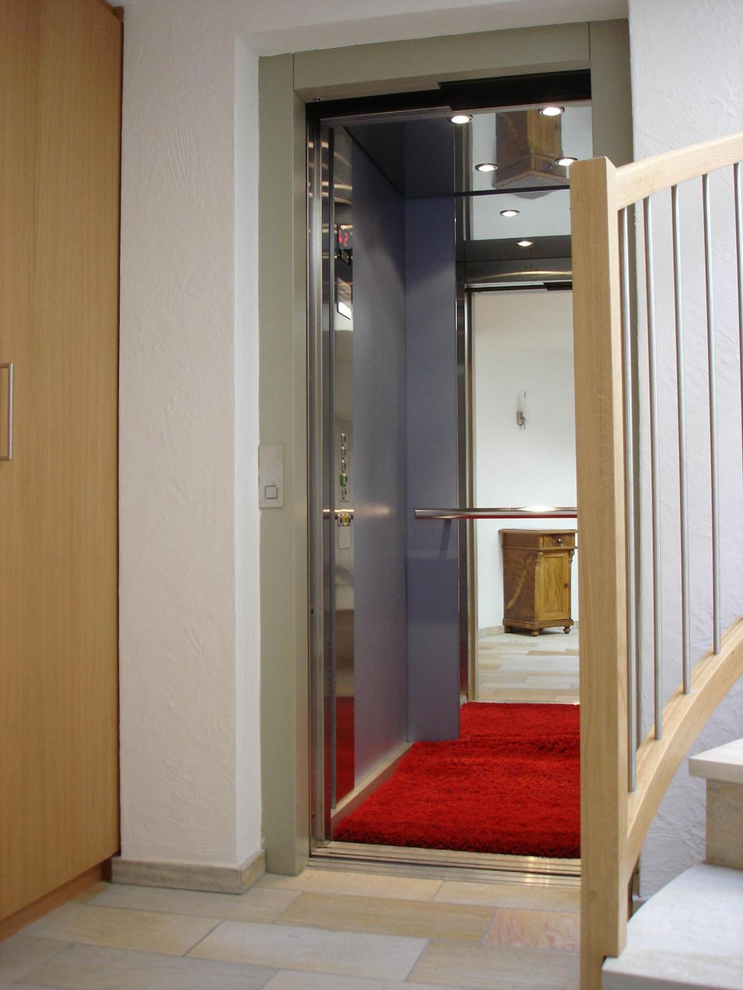 Hotel Haus Schwendinger Mellau Esterno foto