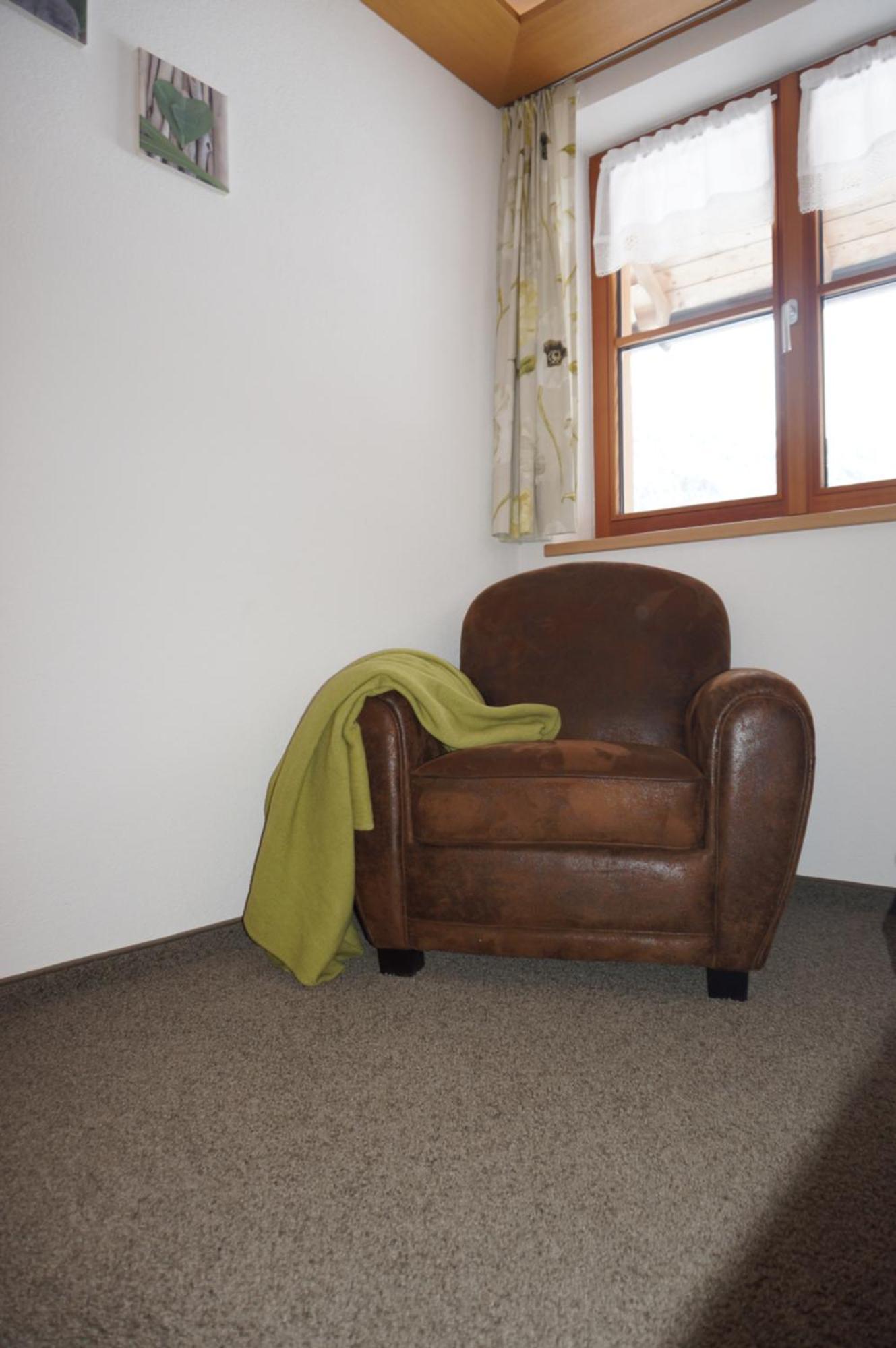 Hotel Haus Schwendinger Mellau Esterno foto