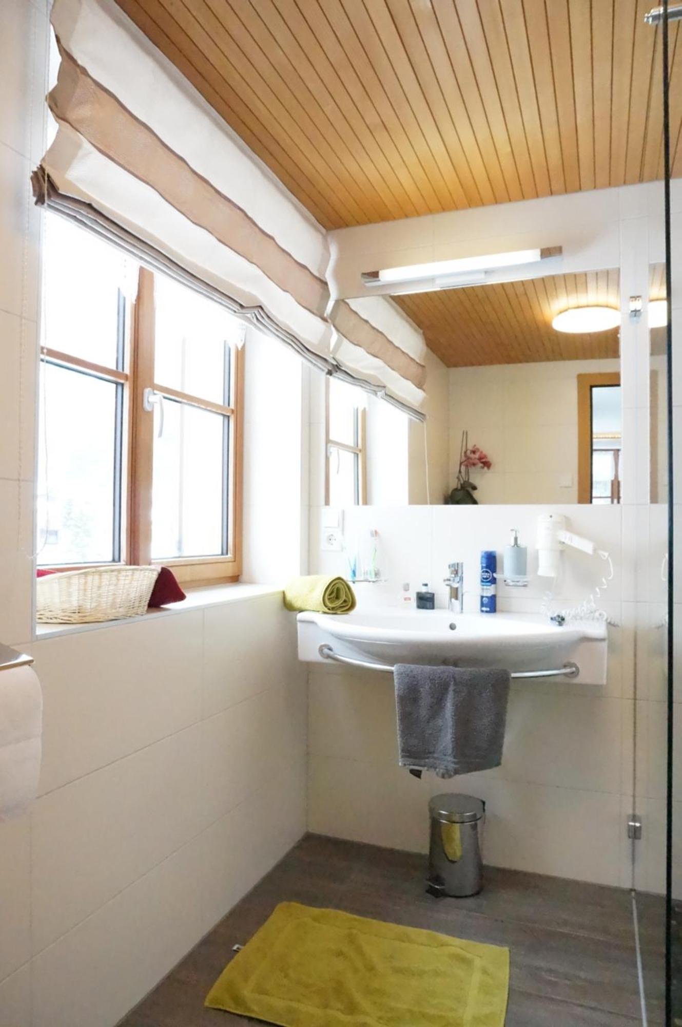 Hotel Haus Schwendinger Mellau Esterno foto