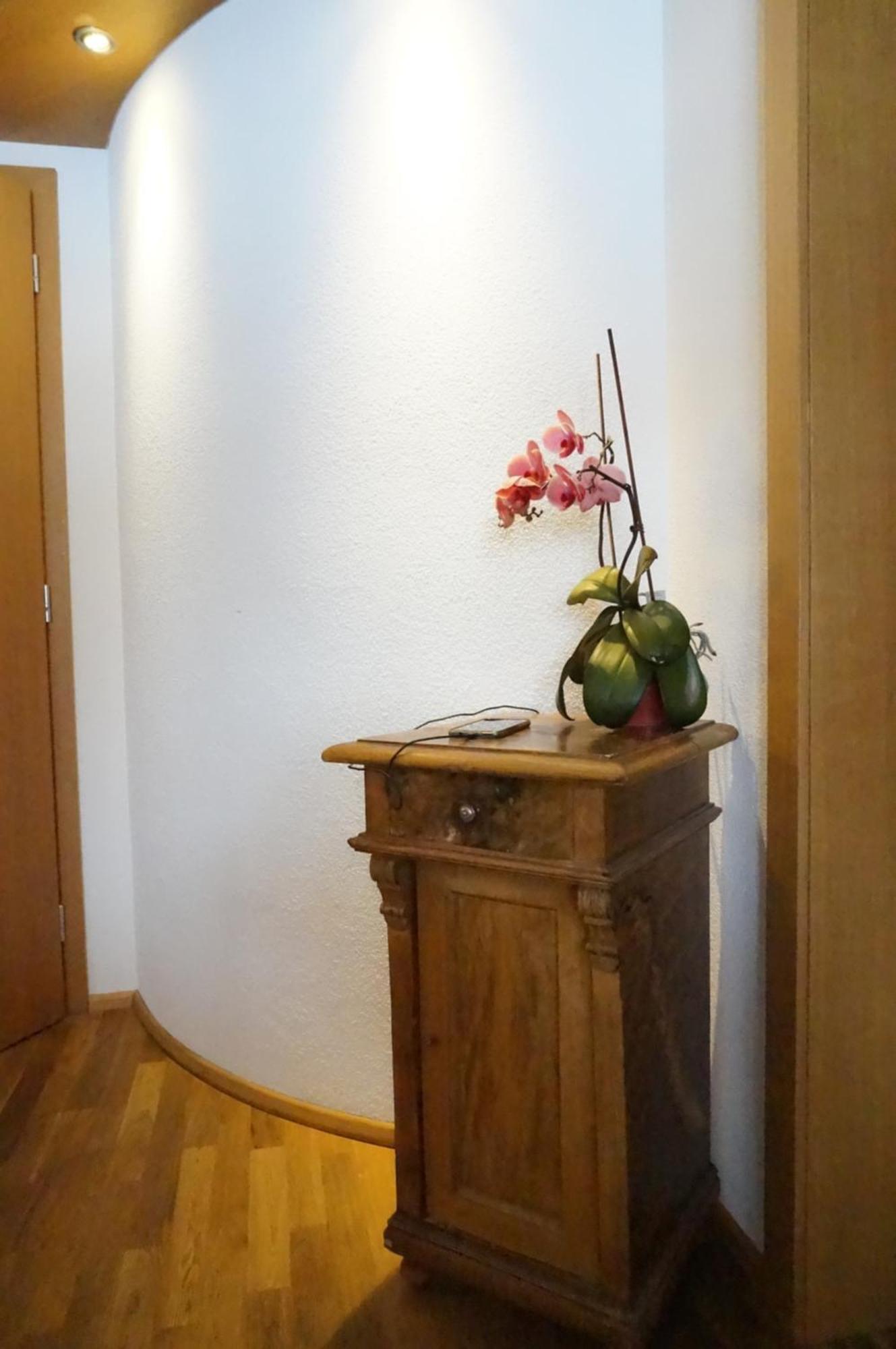 Hotel Haus Schwendinger Mellau Esterno foto